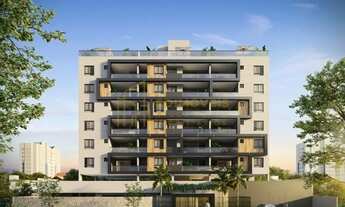 Imagem 2: Exclusivo Apartamento em Jardim Camburi Últimas Unidades Disponíveis!