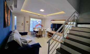 Imagem 2: Casa em Rua Rúbens de Castro - Taquara - Rio de Janeiro/RJ