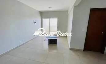 Imagem 2: APARTAMENTO RESIDENCIAL em SÃO JOSÉ DO RIO PRETO - SP, CENTRO