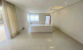 Imagem 3: Casa 4 quartos - São Pedro