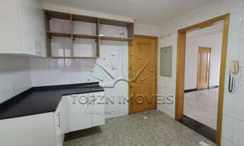 Imagem 3: Duplex para venda com 180 metros quadrados com 3 quartos em Vila Maria Alta - São Paulo