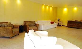 Imagem 12: Locação belissima casa Vilas do Atlântico