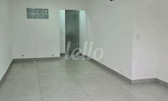 Imagem 3: Casa 2 quartos à venda no(a) Demarchi