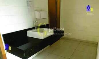 Imagem 7: Pavilhão/Galpão à venda no bairro Parque Jandaia - Carapicuíba/SP