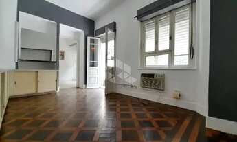 Imagem: Apartamento 112M² - para Alugar