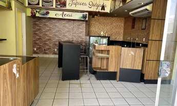 Imagem: Belo Horizonte - Loja/Salão - Centro