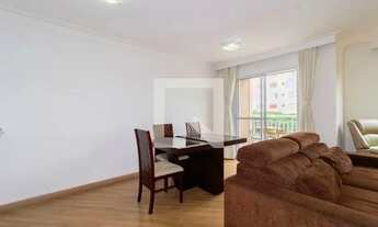 Imagem 3: Apartamento à Venda - Mooca, 2 Quartos, 64 m2