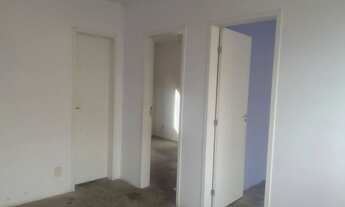 Imagem 6: AP Palhada Apartamento com 2 dormitórios