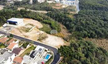 Imagem 2: Vendas Terreno Almirante Tamandaré PR