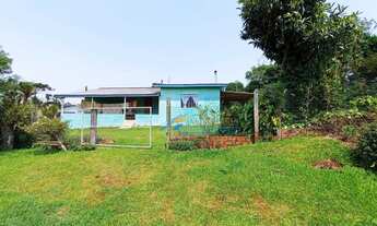 Imagem 9: Sítio à venda, 447700 m² por R$ 8.500.000,00 - São João Doeste - Cascavel/PR