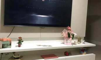 Imagem 7: Imóvel para venda com 106 m² com 3 quartos em Jardim Arpoador - São Paulo - SP