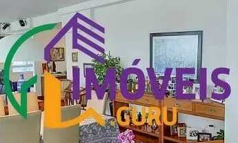 Imagem: APARTAMENTO - ALPHAVILLE - SP