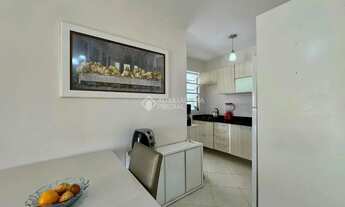 Imagem 7: Apartamento em andar alto com sol da manhã! Parque São Jorge