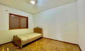 Imagem 7: Casa com 3 dormitórios à venda, 149 m² por R$ 900.000,00 - Agriões - Teresópolis/RJ