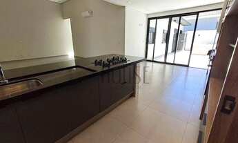 Imagem 5: Casa com 3 quartos para alugar ou vender, 203 m² - Condomínio Lago da Boa Vista - Sorocaba