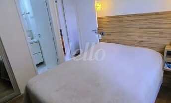 Imagem 5: Apartamento 3 quartos à venda no(a) Vila Endres