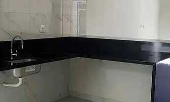 Imagem 4: Loteamento Luar da Barra 1 - 3/4 [10255