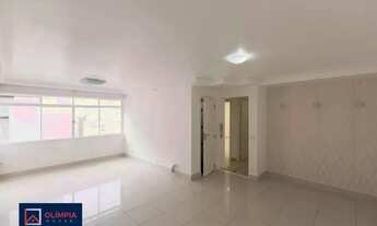 Imagem 2: Venda Apartamento 2 Dormitórios - 98 m² Bela Vista