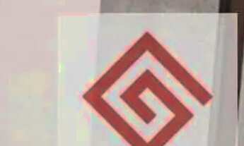 Imagem 5: Sobrado com 2 dormitórios à venda, 76 m² por R$ 427.000,00 - Vila Santa Clara - São Paulo