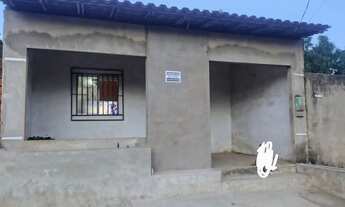 Imagem: Casa a venda