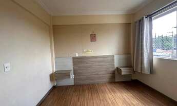 Imagem 7: PRONTO P/ MORAR: SUÍTE, CLOSET E CHURRASQUEIRA