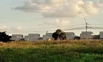 Imagem 3: Ótima área 1830 metros urgente