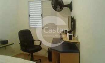 Imagem 7: Sobrado em Agua Rasa