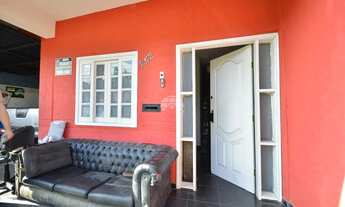 Imagem 2: Vendas Prédio Curitiba PR