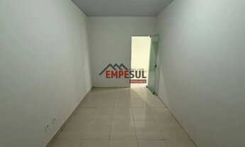 Imagem 3: Sala comercial para locação na Quadra ACSVE SE 92 (906 Sul