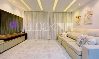 Imagem 4: Recreio dos Bandeirantes