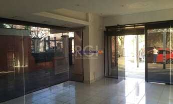 Imagem 2: Loja para Venda - 60.85m², 0 dormitórios, Menino Deus