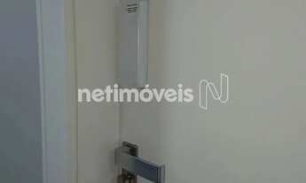 Imagem: Sala Comercial de Alto Padrão no Empresarial