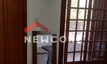 Imagem 5: Casa em Rua Doutor Antonio Mazzaferro Neto - Hípica - Porto Alegre/RS