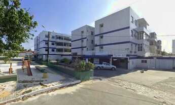 Imagem 3: APARTAMENTO NA AVENIDA SILAS MUNGUBA, PROXIMO A IGREJA CANAÃ.