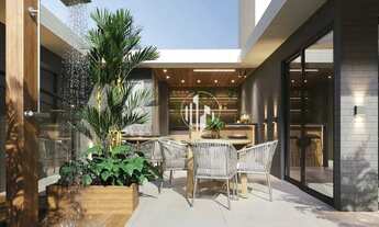 Imagem 4: Apartamentos de 2 e 3 quartos a 3 minutos da Praia de Intermares