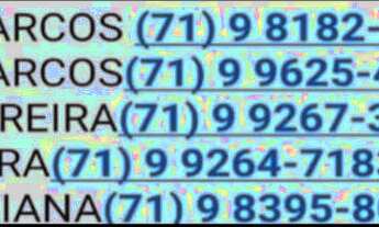 Imagem 6: Casa de praia passar tempo ar sinuca 700m área churrasqueira