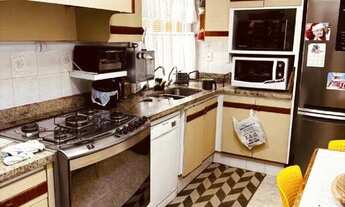 Imagem 7: Casa para aluguel Vila Isabel Eber em Jundiaí