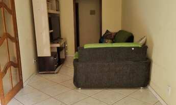 Imagem 2: Apartamento Nova Pelestina Vitoria