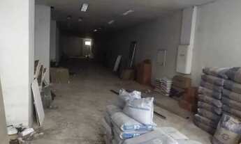 Imagem 7: Loja / Comercial / Centro