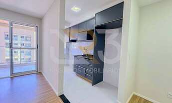 Imagem 3: Presidente - Vista Parque Lago Igapo