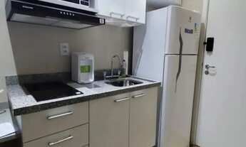 Imagem 6: APARTAMENTO - VILA MARIANA - SP