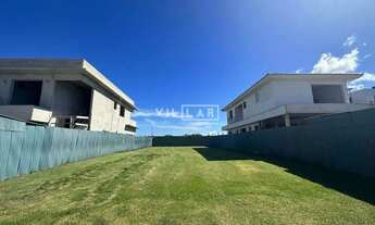 Imagem: TERRENO LAGOS DE SÃO GONÇALO