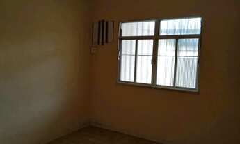 Imagem 7: Casa para venda com 70 metros quadrados com 2 quartos em Valverde - Nova Iguaçu - Rio de J