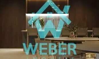 Imagem 5: Lançamento apartamento 2 suítes, à venda, Praia Grande, Torres, RS