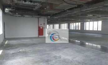 Imagem 13: Conjunto para alugar, 672 m² - Vila Olímpia - São Paulo/SP