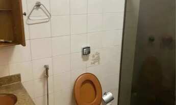 Imagem 5: 01- Casa no Monte Castelo