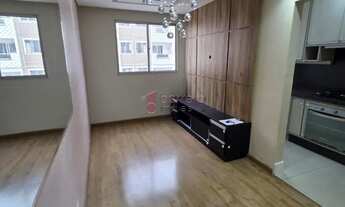 Imagem: APARTAMENTO PARA LOCAÇÃO NO CONDOMÍNIO