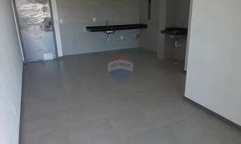 Imagem 2: Apartamento Encantador no Bairro do Francês, AL