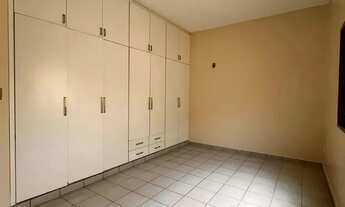 Imagem 7: Imóvel para aluguel possui 360M² quadrados com 3 quartos em Plano Diretor Sul - Palmas - T