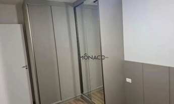 Imagem 4: Apartamento com 2 dormitórios para alugar, 51 m² por R$ 2.950,00/mês - Gleba Palhano - Lon